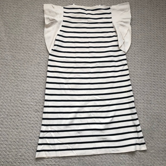 Zara dress - Picture 2 of 9